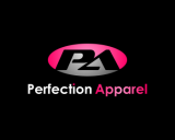 /public/logoimage/1387088609Perfection Apparel.png
